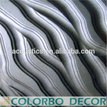 Broad stroke wave plate