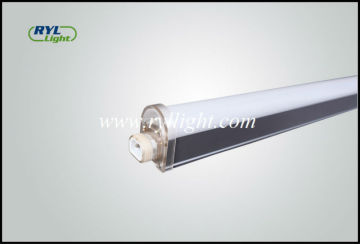 Waterproof IP65 grow Led linear light--2013 New products made in China looking for distributors