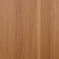 Simulazione di materiale per film in laminato in legno in legno in legno