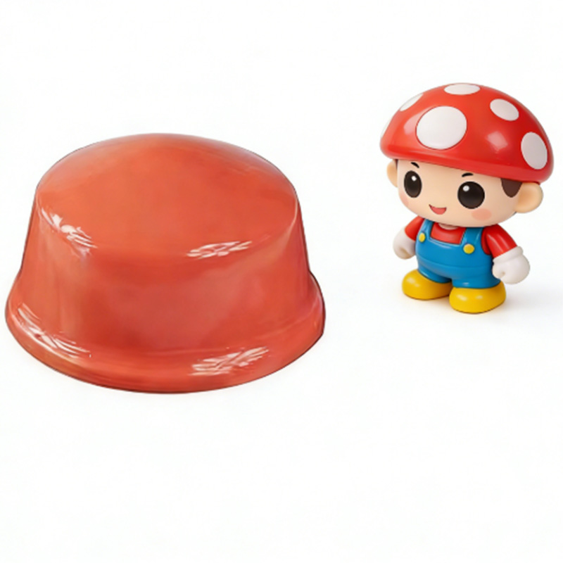 pad printing silicone