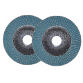 /msite/products/detail/productid/66876288/id/1597922.html