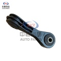 VW Bora Golf এর জন্য ফ্রন্ট স্টেবিলাইজার বার লিঙ্ক