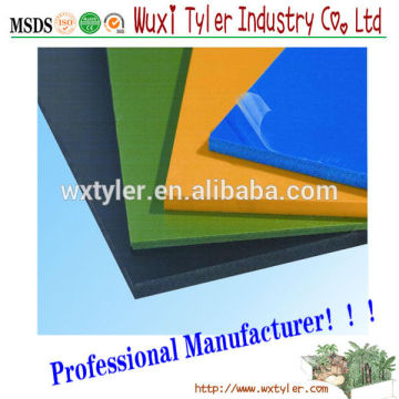Thermal Lamination Film pe protective film