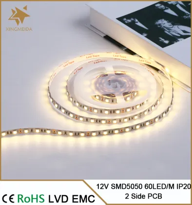 5050smd led strip light samsung refrigerator