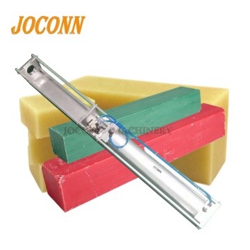 Small Manual Bath Bomb Soap Bar Press Machine with High Quality
