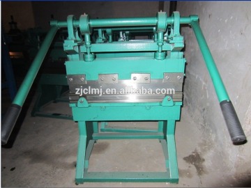 Stamping drawing die oven tray mold products processing die processing ...