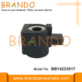 /msite/products/detail/productid/58231058/id/186248.html