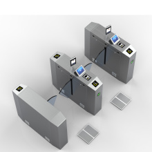 RFID-Karten-ESD-Schutz-Zugangskontrollsystem