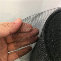 Pantalla de aluminio con recubrimiento epoxi