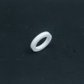Керамическое кольцо для высокотемпературных устойчивых