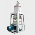 Calcite Powder Grinder Pulverizing Mill