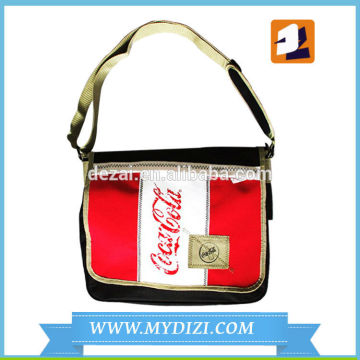 laptop messenger bag