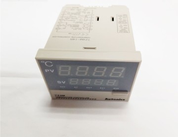Brand New Original AUTONICS Temperature Controller TZ4W-A4R: Precision Heating and Cooling Solution