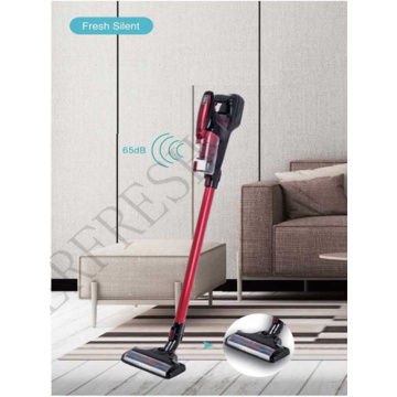 Cordless Stick V EVDBC8808