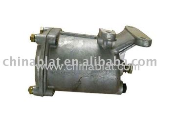 tractor parts (filter)