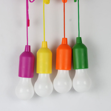 Lâmpada de luz de led-lumin