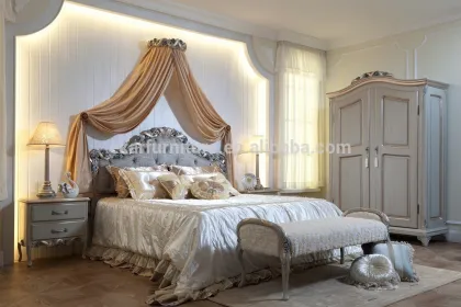 Bedroom Furniture Dubai Bunk Bed Design