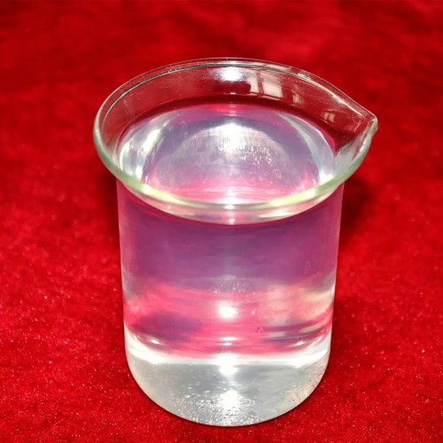 Colloidal Silica Solution Wholesale High Quality Colloidal Silica Supplier