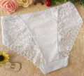 AS-3011 personalizado elástico cueca sexy underwear senhora calcinha