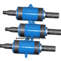 Slurry pump parts OEM bearing assembly b005m c005m d005m dam005m