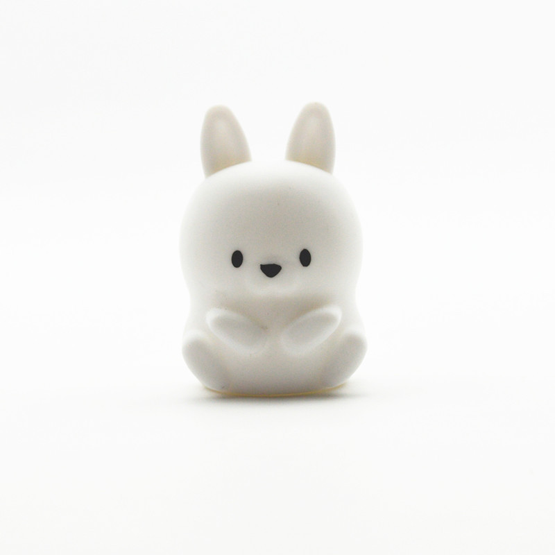 Toothbrush Cap