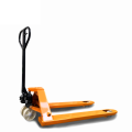 Pallet Truck para moverse bien con alta calidad