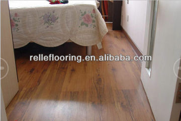 kitchen floor tile samples:Pass the certification GB8624-1997in china,even ROHS and EN71 in Europe