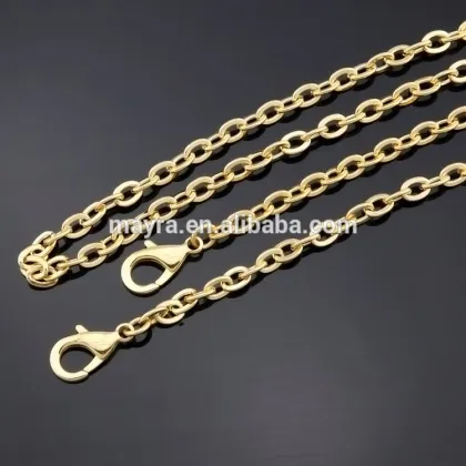 fashional retractable dog chain