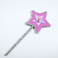 Girl Magic Wand Promocional Regalo de regalo