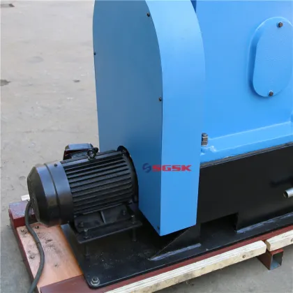 Air Forging Machine Metal Forging Machinery C41-20 Blacksmithing Forge