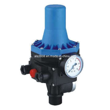 Pressure Switch (HYSK108)