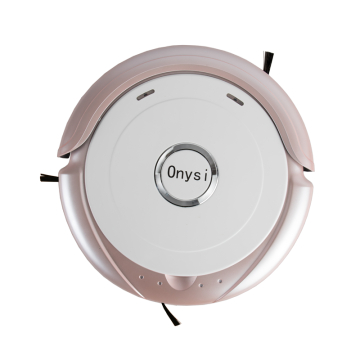 Smart floor sweeper batteries rechargeable,vacuum cleaner robot