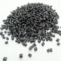 PA6 GF60 B110gh Injection Molding Plastic Raw Material
