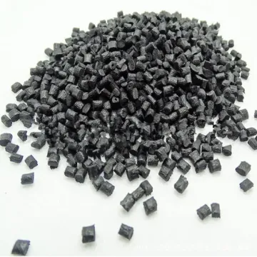 PA6 GF60 B110gh Injection Molding Plastic Raw Material