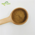 High-purity Astragaloside IV powder