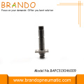/msite/products/detail/productid/18236364/id/186248.html
