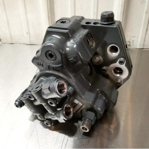 Diesel Fuel Injector Pump 5258264 For Cummins 6.7L