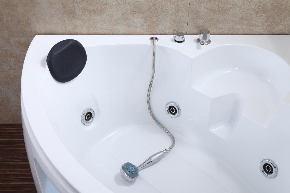 Bathtub902402