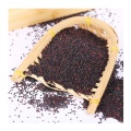 Piccola quinoa peptide di quinoa molecolare in polvere