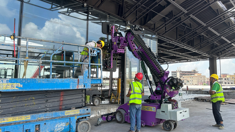 2025_06_25_10_33_IMG_4845