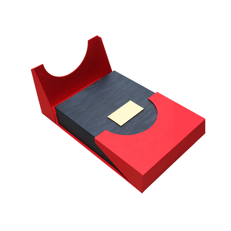 chocolate box