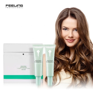 Clavis Absolute Repair Elastic Serum Pre-Treatment Essence - 20ml