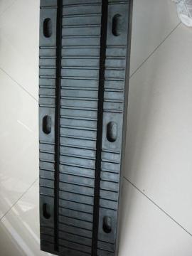 Rubber Expansion Joint