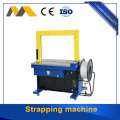 15mm PP strap belt strapping machine for sale