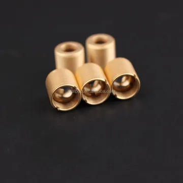 Factory Offer Laser Collimator Lens, LED Collimator Lens