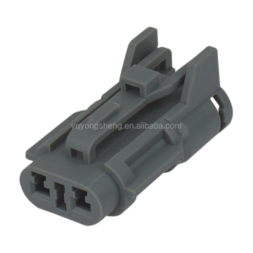 MG610320-5 Waterproof Electrical Wire Connector Plug - Female and Male
