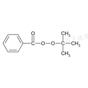 Release agent supplier tert-Butyl PeroxybenzoateTrigonox C TBPB Factory