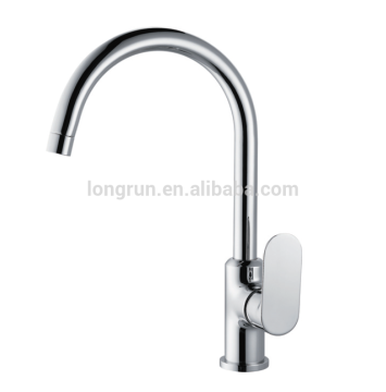 LongRun LR456 high quality kitchen water sink faucet                
                                    Quality Assured
