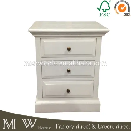 french country style nightstand, country style furniture, french country furniture