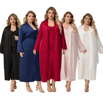 Plush Comfort Redefined: Elevated Lounge Essentials